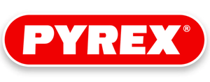 Pyrex